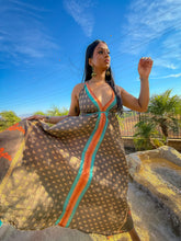 Load image into Gallery viewer, Kundalini Magic Dress
