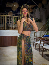 Load image into Gallery viewer, Jungle Bohemia Jasmine Set
