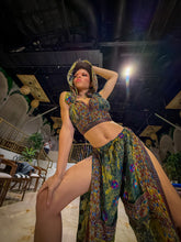 Load image into Gallery viewer, Jungle Bohemia Jasmine Set
