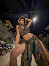 Load image into Gallery viewer, Jungle Bohemia Jasmine Set
