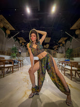 Load image into Gallery viewer, Jungle Bohemia Jasmine Set
