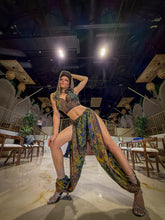 Load image into Gallery viewer, Jungle Bohemia Jasmine Set
