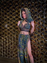 Load image into Gallery viewer, Jungle Bohemia Jasmine Set
