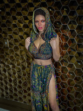 Load image into Gallery viewer, Jungle Bohemia Jasmine Set
