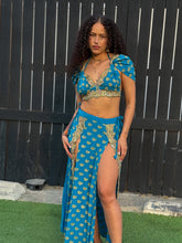 Load image into Gallery viewer, The Blue Dreams Goddess Set
