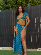 Load image into Gallery viewer, The Blue Dreams Goddess Set
