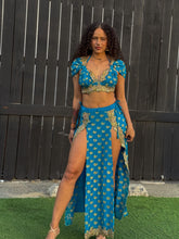 Load image into Gallery viewer, The Blue Dreams Goddess Set
