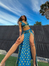 Load image into Gallery viewer, The Blue Dreams Goddess Set
