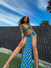 Load image into Gallery viewer, The Blue Dreams Goddess Set
